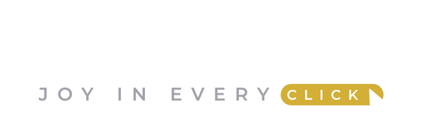 BlimzyHub